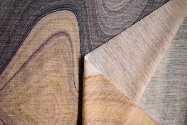 100% KbT Wool