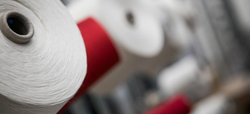 Utenos trikotažas group reached 26.3 million EUR in revenue during the three quarters of this year