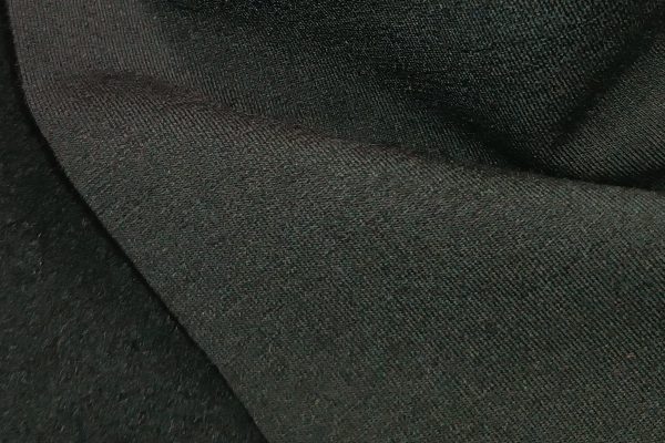 Wool Fleece
