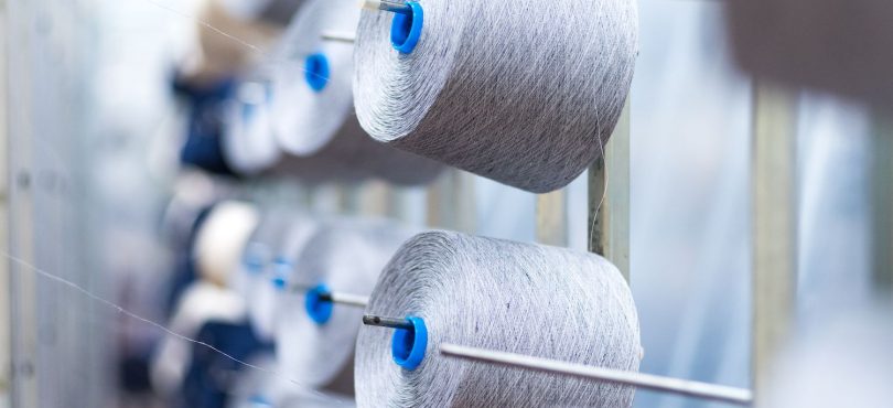 Utenos trikotažas Group demonstrated growth in 2022: EUR 34.5 million in revenue