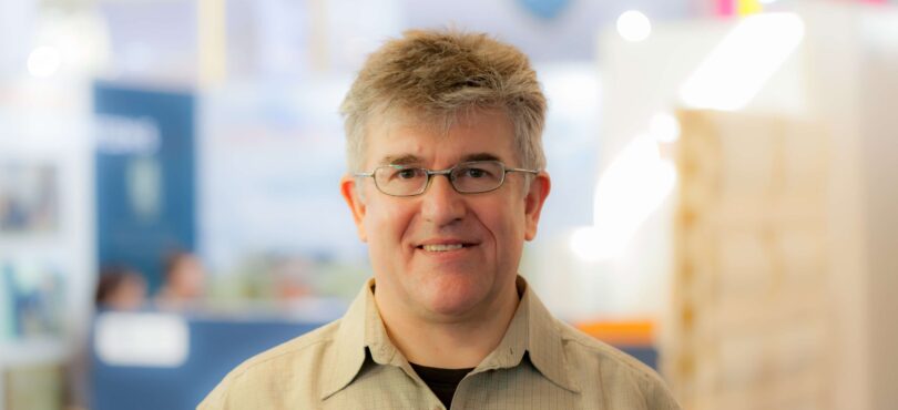 In Collaboration with Charles Ross: Article Series on Sustainability that Sells