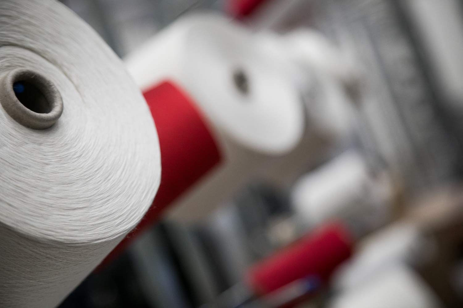Utenos Trikotažas Posts Profit in Q2, Group Results Near Break-Even